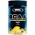 BCAA INSTANT вкусовые (400г)
